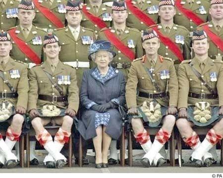 QueensGuards.jpg