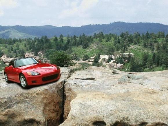 car on rock.jpg