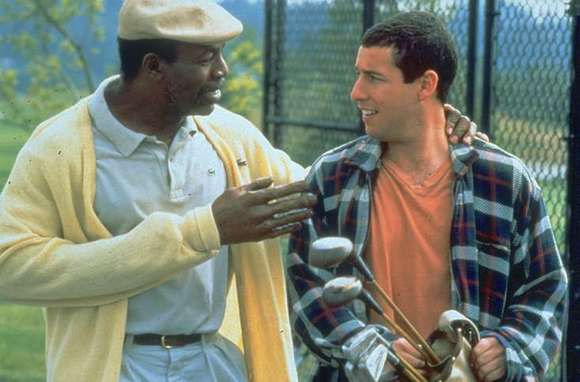 Chubbs