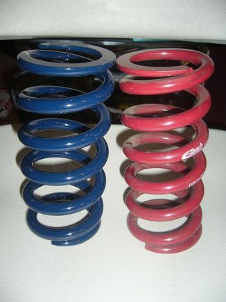 Koni shocks - revalved - dbl adjustable 006.jpg