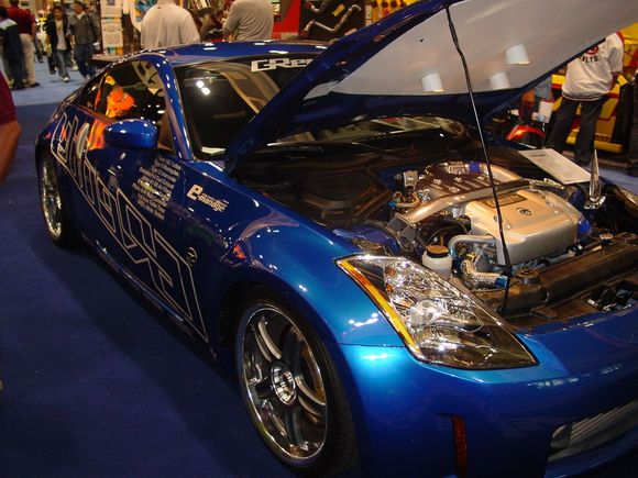 sema 2003 001.jpg
