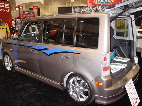 sema 2003 015.jpg