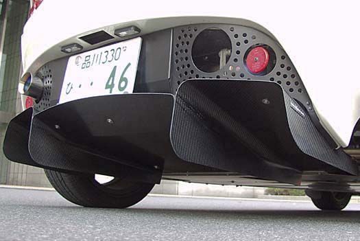 diffuser lotus (8).jpg