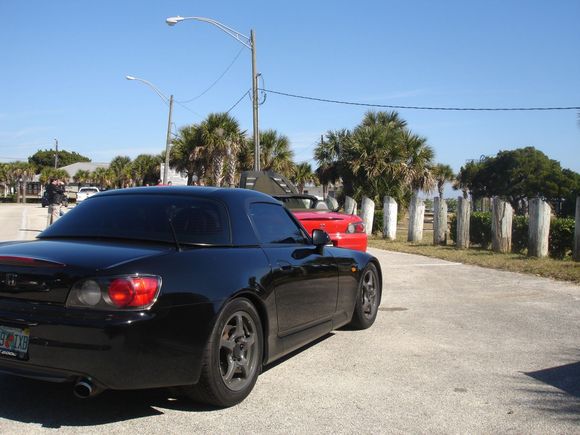 S2000 Meet Kofe House and Phil's House 056.JPG