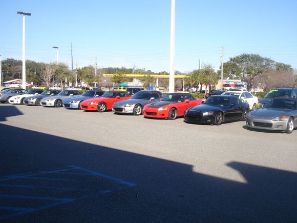 S2000 Meet Kofe House and Phil's House 022.JPG