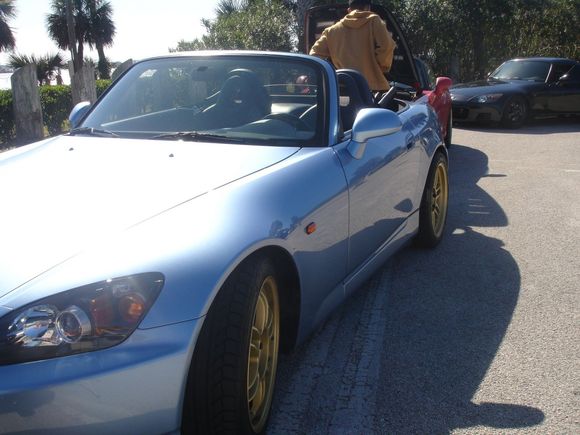 S2000 Meet Kofe House and Phil's House 052.JPG