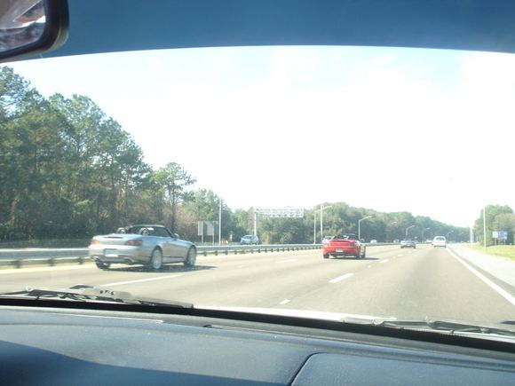 S2000 Meet Kofe House and Phil's House 083.JPG