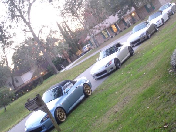 S2000 Meet Kofe House and Phil's House 169.JPG