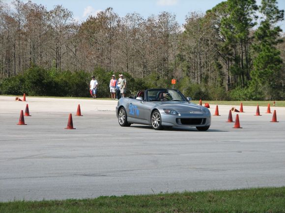 autocross feb3 2008 124.jpg