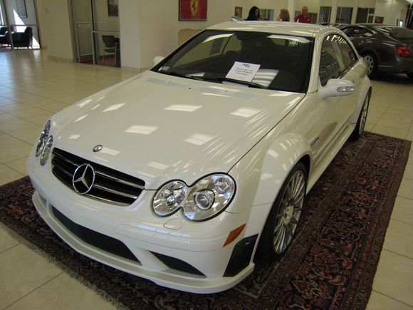 Foreign Cars Italia 2-8-08 034.jpg