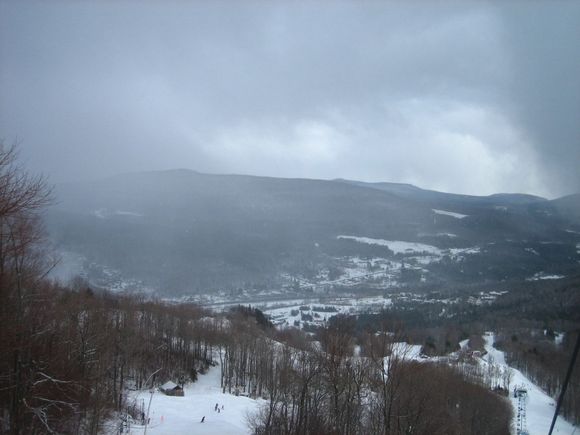 IMG_7531.JPG
