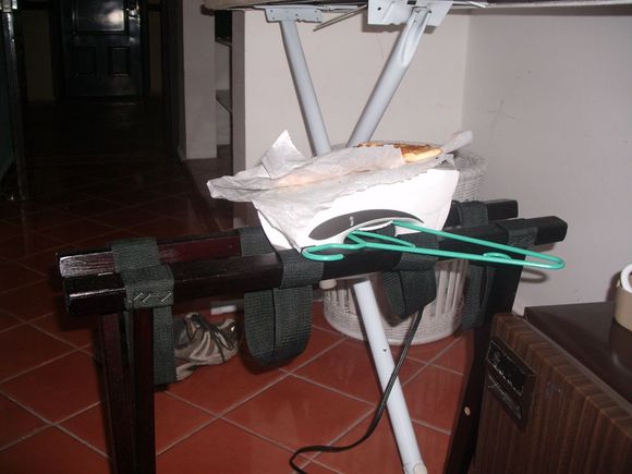 GEDC2126.JPG
