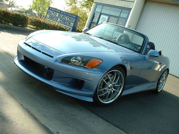 My S2K09.jpg