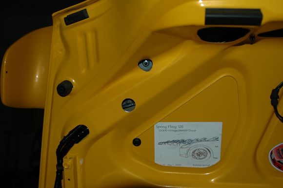 CR Wing install 001.jpg