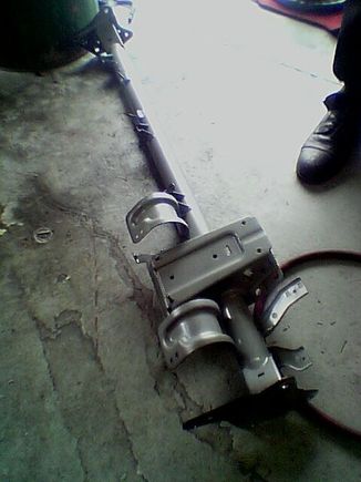 floor.jpg