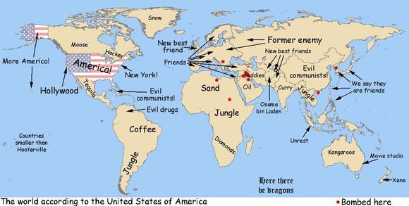 USAworld.gif