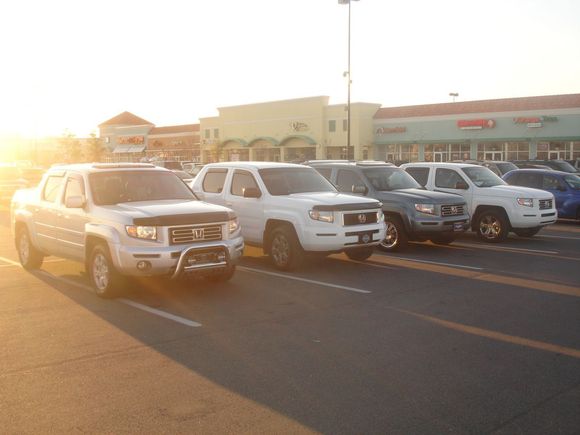 S2ki and Ridgeline meet 135.JPG