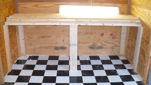 Trailer - bed - bench 001.jpg