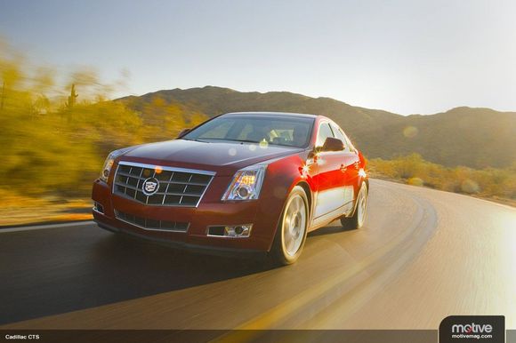cts front.jpg
