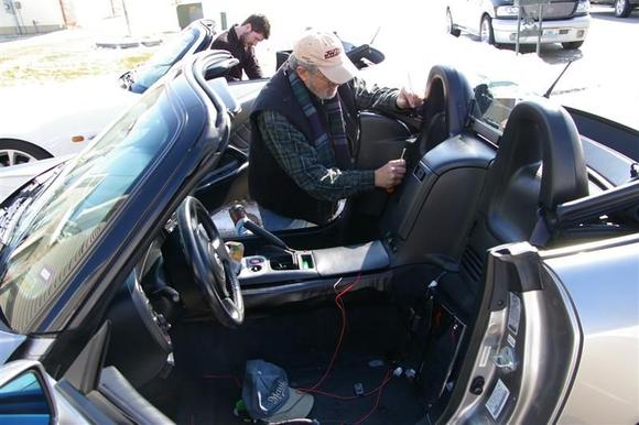 Seat Warmers0108 (Medium).jpg