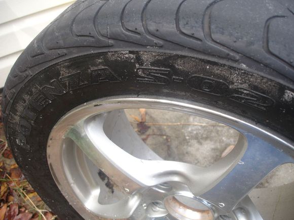 S2ki for sale tires 015.JPG