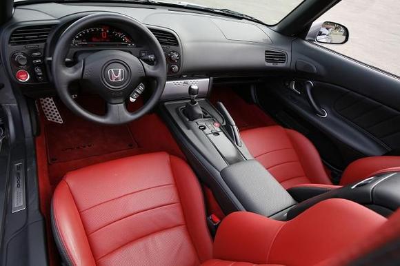 2008-honda-s2000-interior.jpg