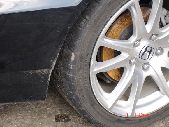 030108 Accident 006.jpg