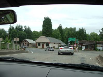 through vernonia.jpg
