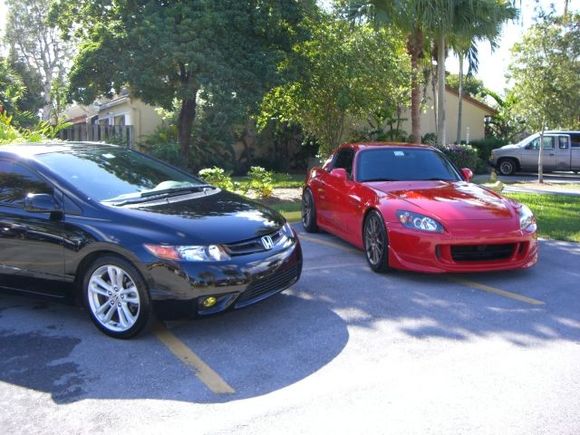 s2000 and SI 072.jpg