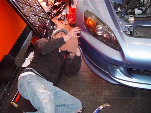 DSC01544 (Medium).JPG