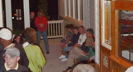 Awaiting Dinner at Outback.jpg