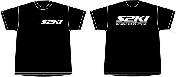 black_logoshirt.jpg