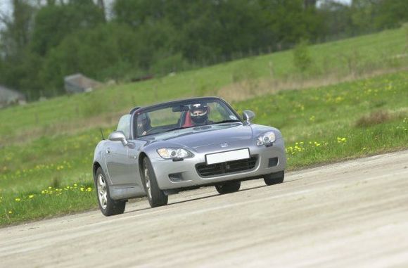 Dsc_7390.jpg