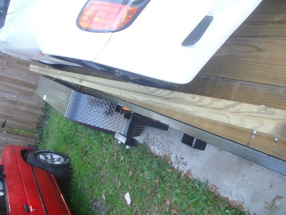S2000 on trailer 008.JPG