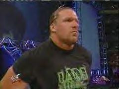 HHH2.jpg