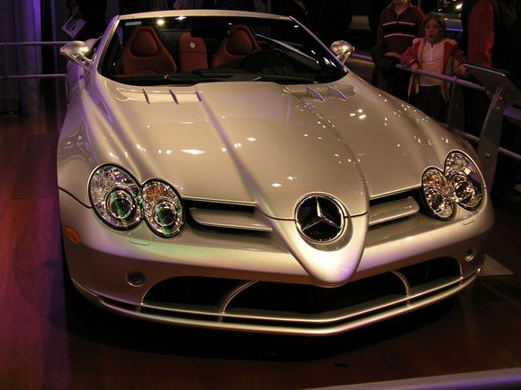 MACLAREN4.jpg