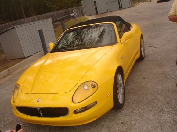 Savannah S2000 Trip 007.JPG