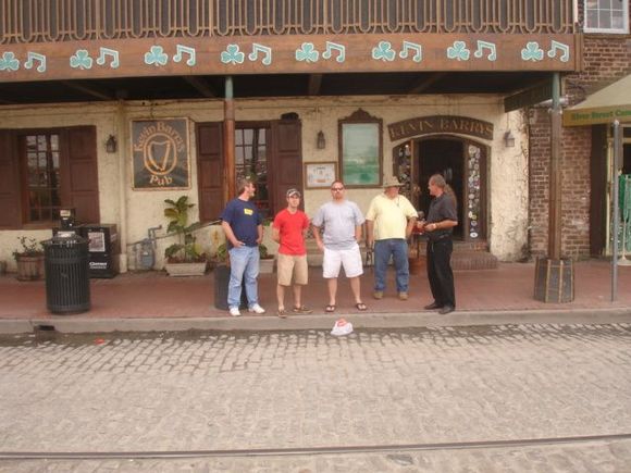 Savannah S2000 Trip 027.JPG