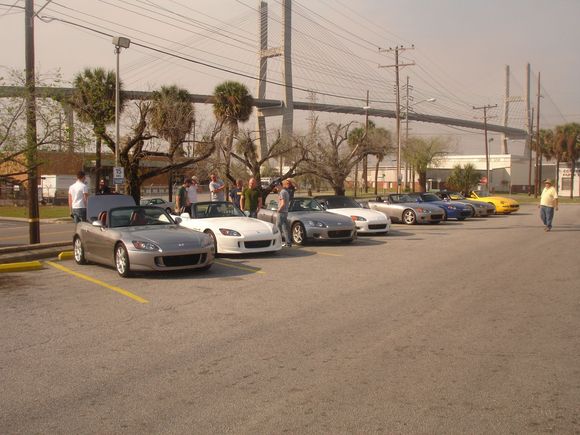 Savannah S2000 Trip 058.JPG