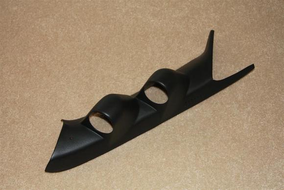 IMG_0344 (Large).JPG