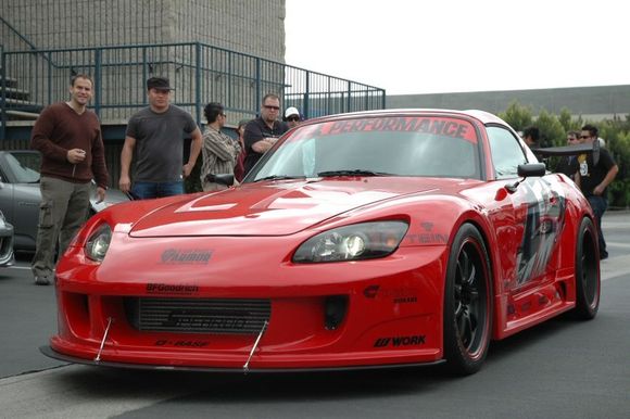 DSC_8875.JPG