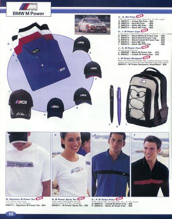 BMWMCollect1.jpg