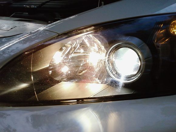 OEM hi.jpg