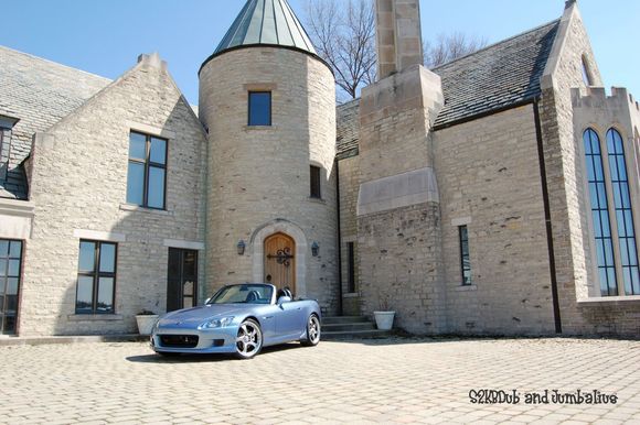 S2000's 006.jpg