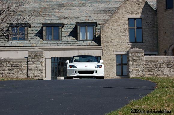 S2000's 017.jpg