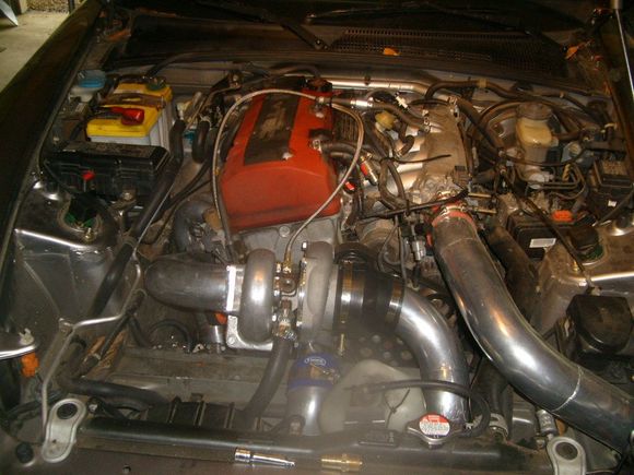S7301655.JPG