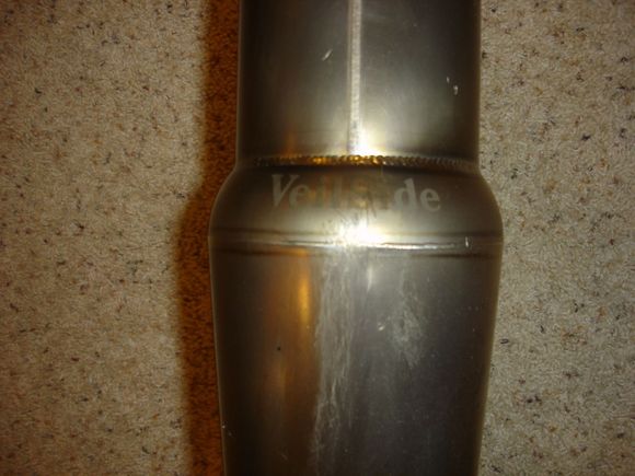 other 004.jpg