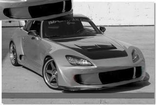 mixed479_bw.jpg