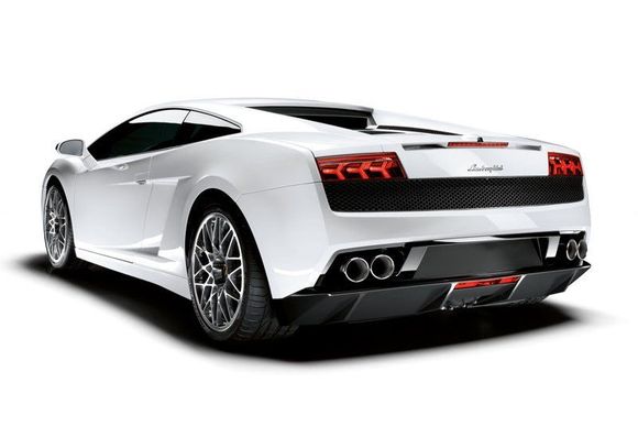 09 Gallardo5.jpg
