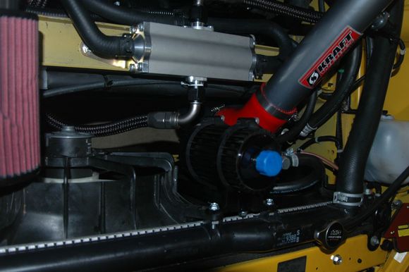 Rotrex Install 4-5-08 031.jpg